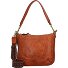 Shoulder Bag Leather 29 cm Variant cognac Shoulder Bag Leather 29 cm Variant cognac