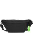  Alex Fanny pack 39 cm Variant black
