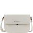 Almata Shoulder Bag 22 cm Variant beige Almata Shoulder Bag 22 cm Variant beige