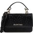  Rossy Re Handbag 20 cm Variant nero