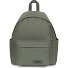  Day Pak'R Daypack 40 cm Laptop compartment Variant monotone khaki