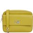  Re-Lock Shoulder bag 21 cm Variant green 2