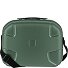 IP1 Beautycase 40 cm Variant deep sea green IP1 Beautycase 40 cm Variant deep sea green