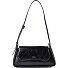  Xena Shoulder Bag 26 cm Variant black