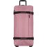 Urban Track L 2-roll travel bag 78 cm Variant lilas pink Urban Track L 2-roll travel bag 78 cm Variant lilas pink
