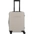  H5 Essential 4 wheels Cabin trolley S 53 cm Variant sand grey