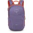 Jet 12 Hiking backpack 36.5 cm Variant euphoria purple-mars orange Jet 12 Hiking backpack 36.5 cm Variant euphoria purple-mars orange