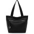  SFY Debby Shopper Bag 44 cm Variant black