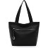 SFY Debby Shopper Bag 44 cm Variant black SFY Debby Shopper Bag 44 cm Variant black