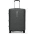  Vega 4 wheels Trolley 68 cm with expansion pleat Variant anthracite