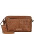 Cool Colbie Shoulder bag Leather 18 cm Variant colbie cognac Cool Colbie Shoulder bag Leather 18 cm Variant colbie cognac