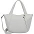  Hyacinth Handbag Leather 34 cm Variant cloud nine