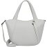 Hyacinth Handbag Leather 34 cm Variant cloud nine  Hyacinth Handbag Leather 34 cm Variant cloud nine
