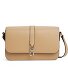 TH Libre Shoulder bag 24 cm Variant khaki TH Libre Shoulder bag 24 cm Variant khaki