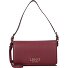  Caliwen Shoulder Bag S 24 cm Variant red wine