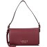Caliwen Shoulder Bag S 24 cm Variant red wine Caliwen Shoulder Bag S 24 cm Variant red wine