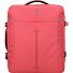Ironik 2.0 Daypack 45 cm Laptop compartment Variant radiant red Ironik 2.0 Daypack 45 cm Laptop compartment Variant radiant red