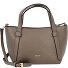  Cosmo Mini Bag Handbag Leather 15.5 cm Variant tope