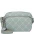  Anastasia Classic shoulder bag 17.5 cm Variant lightmint