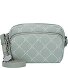 Anastasia Classic shoulder bag 17.5 cm Variant lightmint Anastasia Classic shoulder bag 17.5 cm Variant lightmint