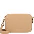 Luka Shoulder bag S Leather 20.5 cm Variant beige Luka Shoulder bag S Leather 20.5 cm Variant beige
