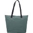 Tokyo Shopper Bag 47 cm Laptop compartment Variant everglade Tokyo Shopper Bag 47 cm Laptop compartment Variant everglade