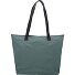  Tokyo Shopper Bag 47 cm Laptop compartment Variant everglade
