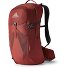  Citro 24 Hiking backpack 52 cm Variant brick red