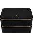  Aurora Jewellery box 21 cm Variant schwarz