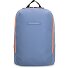 Gion Pro Daypack 43 cm Laptop compartment Variant blue vega/neon orange