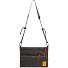  Mountain Shoulder Bag 31 cm Variant black-grid