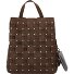  New Patch Sumy Daypack 34.5 cm Variant braun