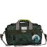 Sports bag 39 cm Variant daniel Sports bag 39 cm Variant daniel