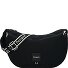  Cangas Shoulder Bag 38 cm Variant schwarz