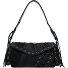  Tango Zarauz Shoulder Bag 30 cm Variant schwarz