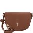 Jones Shoulder bag 22 cm Variant brown Jones Shoulder bag 22 cm Variant brown