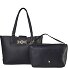  Ascot Shopper Bag 40 cm Variant navy
