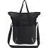 Cityshop Bike II Bicycle bag 37 cm Variant black Cityshop Bike II Bicycle bag 37 cm Variant black