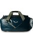 Discovery Weekender travel bag M 68 cm Variant pond