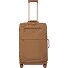  X-Collection 4 wheels Trolley 71 cm Variant brownie
