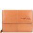 Nature Soft wallet RFID leather 13 cm Variant mandarin Nature Soft wallet RFID leather 13 cm Variant mandarin