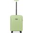  Phantom SL 4 Roll Cabin Trolley 55 cm Variant twistedlime