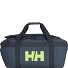  Scout Travel bag 75 cm Variant alpine frost