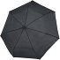  Fiber Magic pocket umbrella 27 cm Variant lines