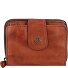  Anchor Love Isidora wallet leather 12 cm Variant charming cognac