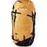  Ortles Guide 2 38 L Trekking backpack 65 cm Variant gold-black