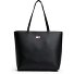 Tjw Must Shopper Bag 30.5 cm Variant black Tjw Must Shopper Bag 30.5 cm Variant black