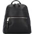  Tinna City backpack 26 cm Variant black