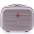  0800 Beautycase 34 cm Variant beige