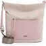  TAS Angelique Shoulder bag 28 cm Variant rose